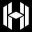 HighPoint Boxes