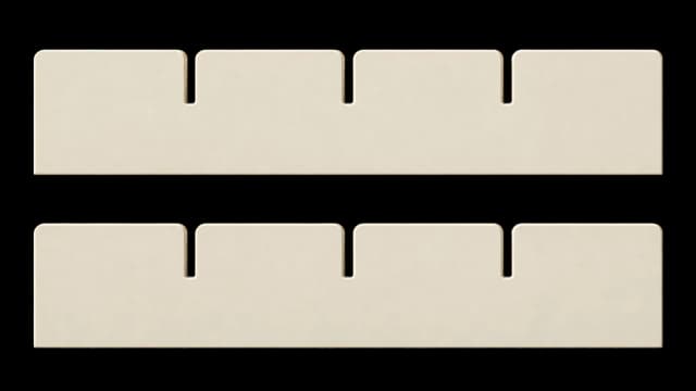 Custom Fence Inserts