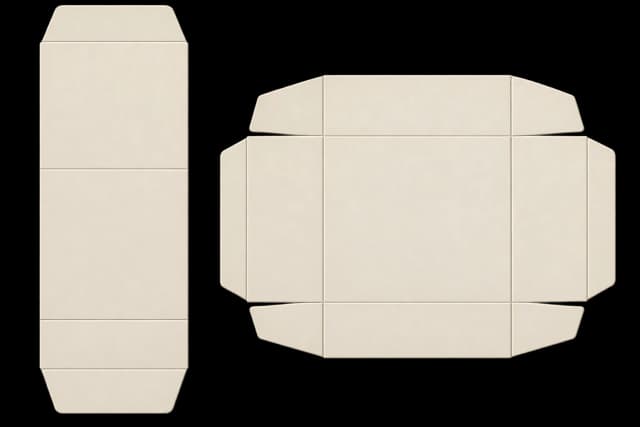 Custom Sleeve Boxes