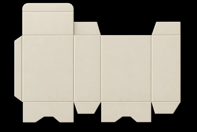 Custom Tuck Top Auto Bottom Boxes