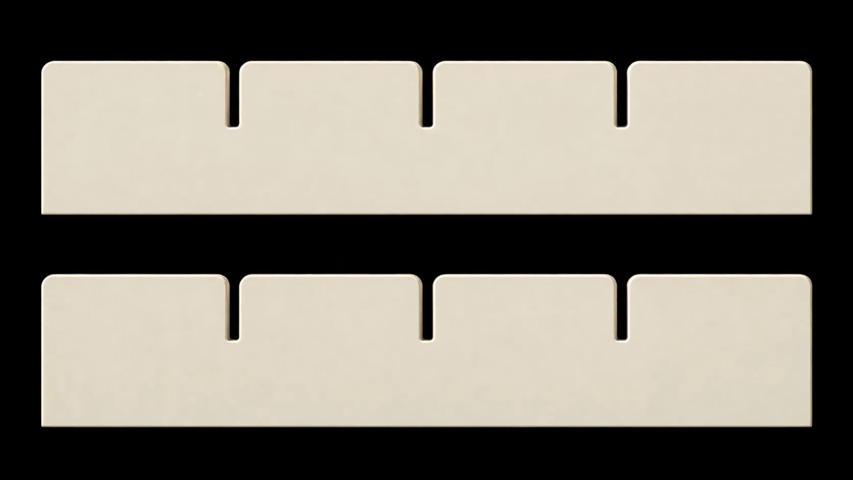 Custom Fence Inserts