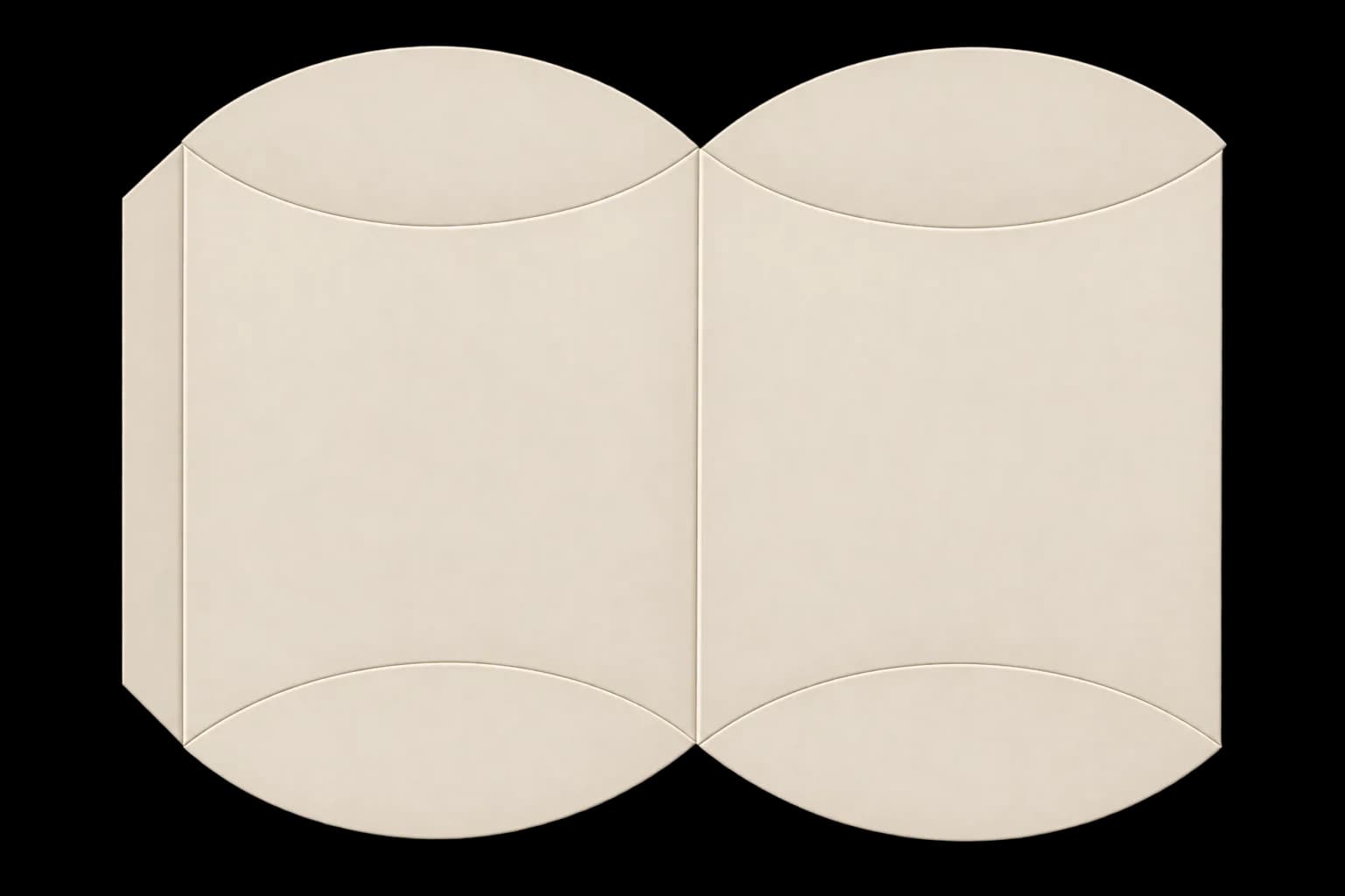 Custom Pillow Boxes